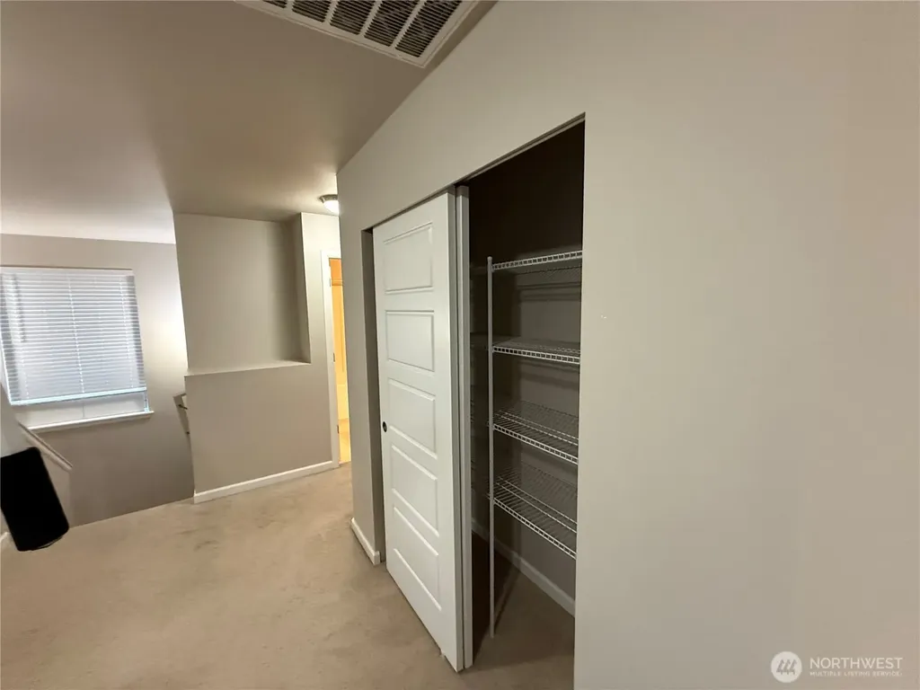 20217 18th Avenue Ct E Spanaway WA 98387