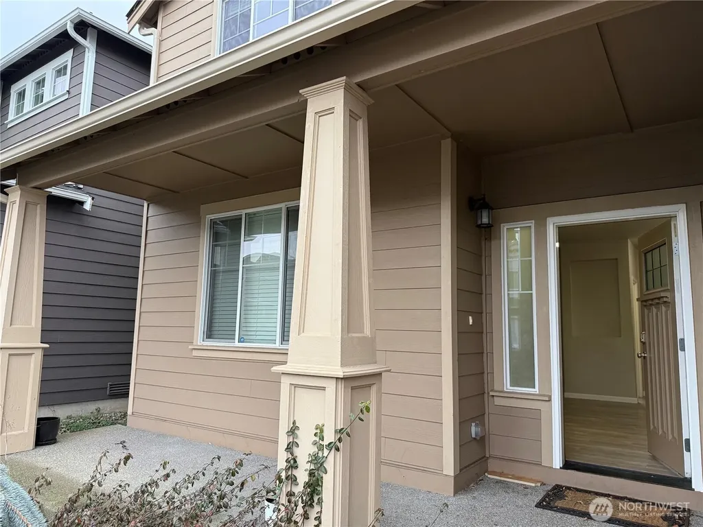 20217 18th Avenue Ct E Spanaway WA 98387