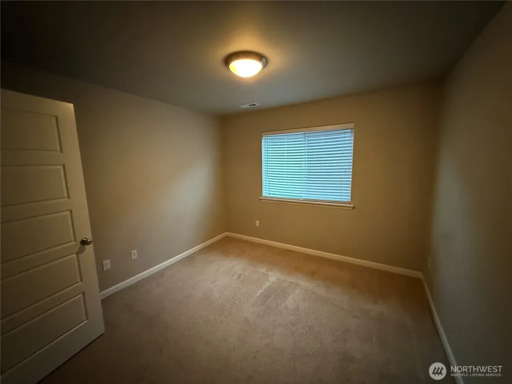 20217 18th Avenue Ct E Spanaway WA 98387