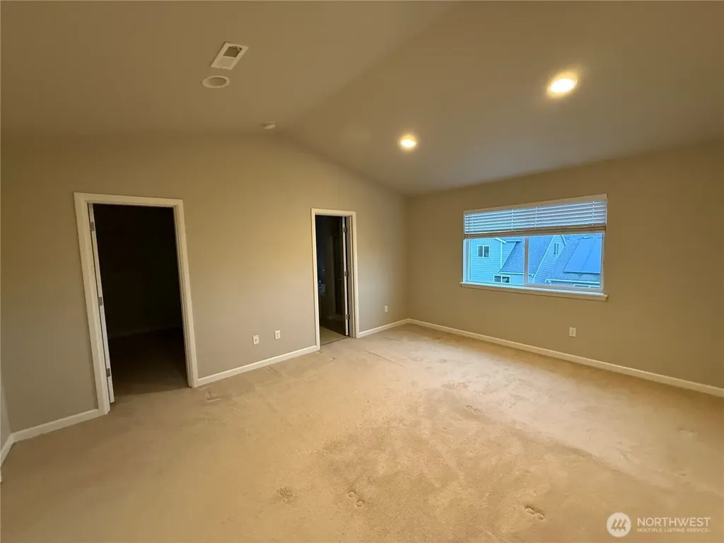 20217 18th Avenue Ct E Spanaway WA 98387