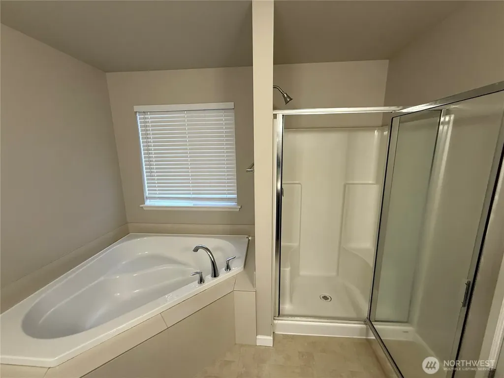 20217 18th Avenue Ct E Spanaway WA 98387