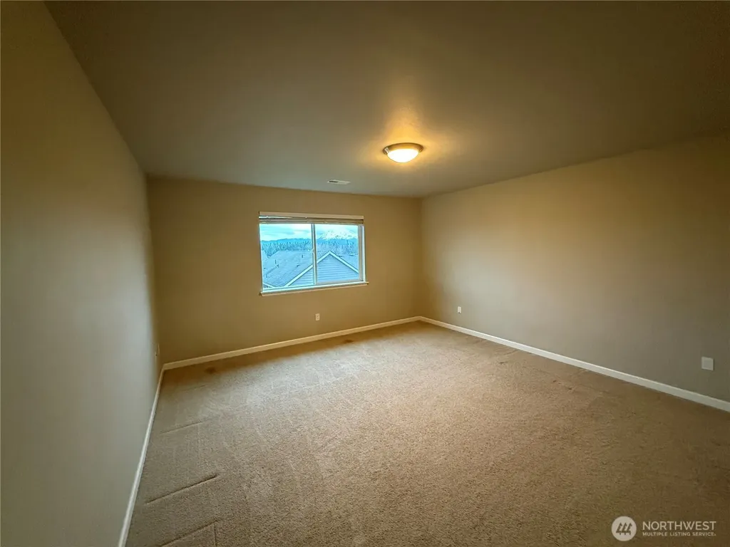 20217 18th Avenue Ct E Spanaway WA 98387