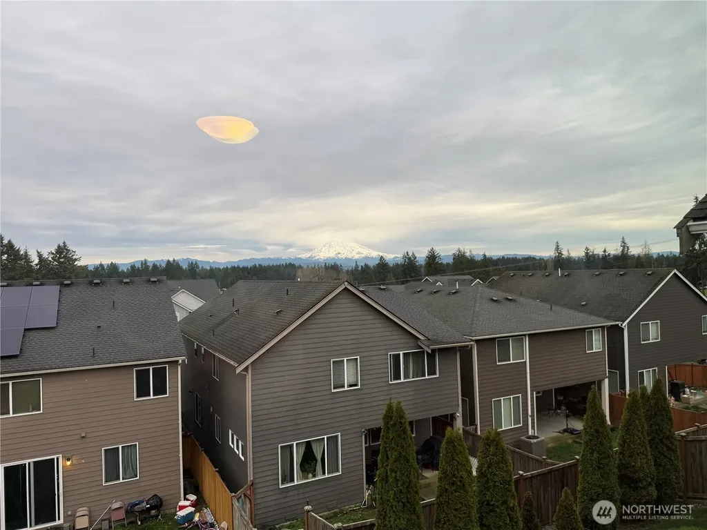 20217 18th Avenue Ct E Spanaway WA 98387