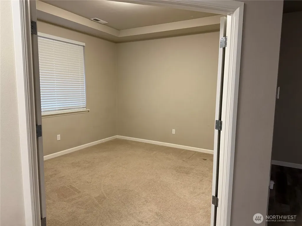 20217 18th Avenue Ct E Spanaway WA 98387