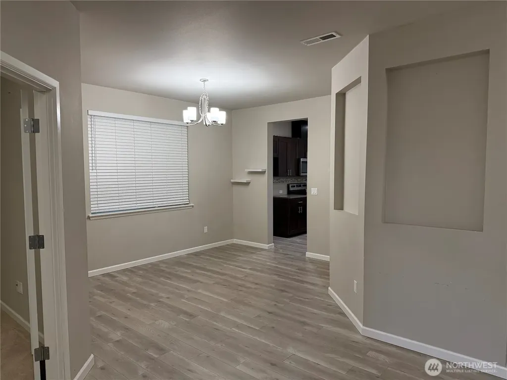 20217 18th Avenue Ct E Spanaway WA 98387