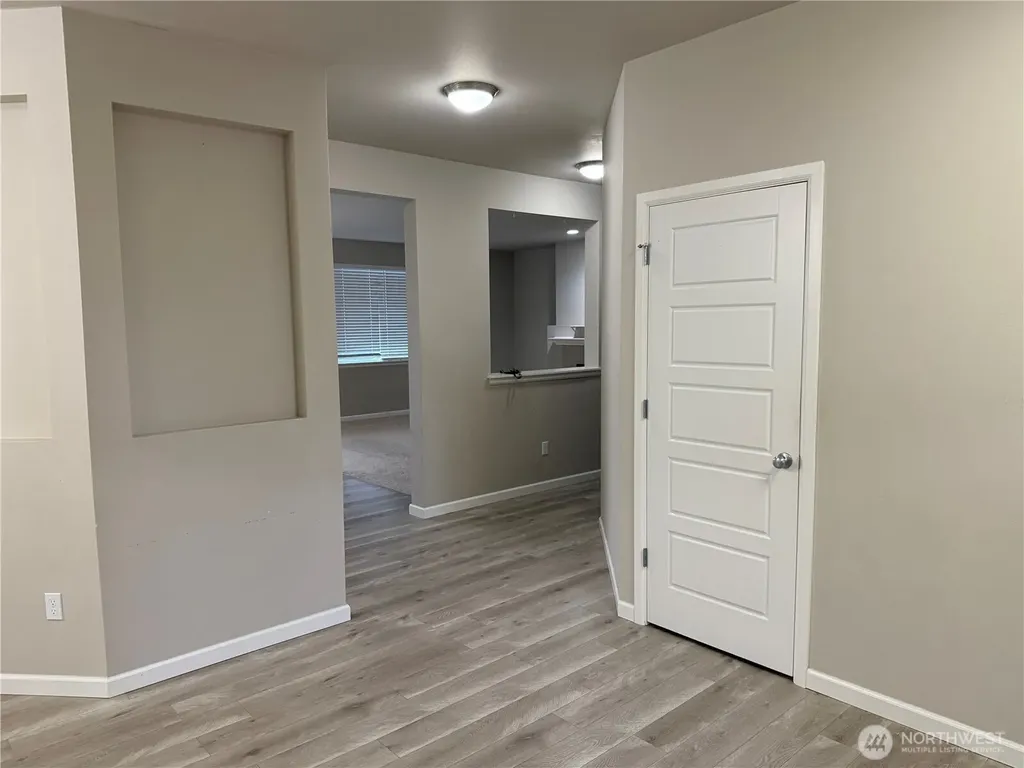 20217 18th Avenue Ct E Spanaway WA 98387
