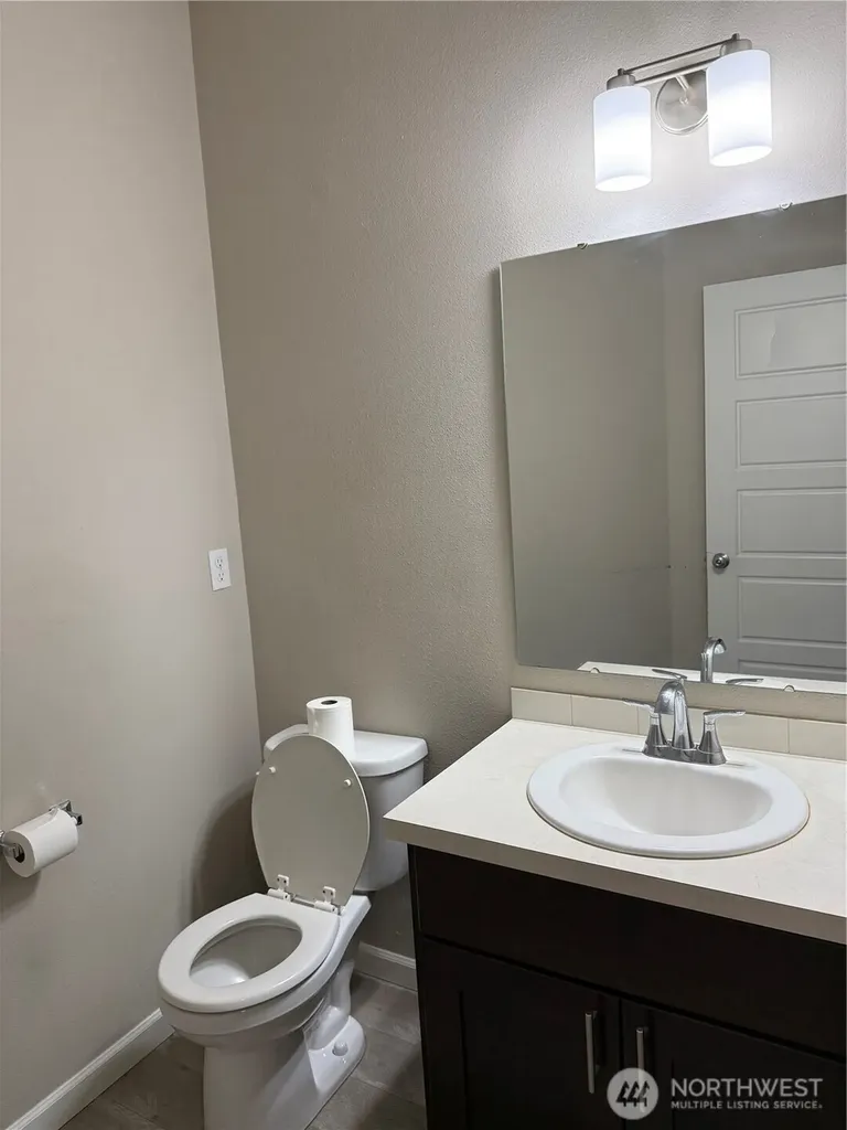20217 18th Avenue Ct E Spanaway WA 98387
