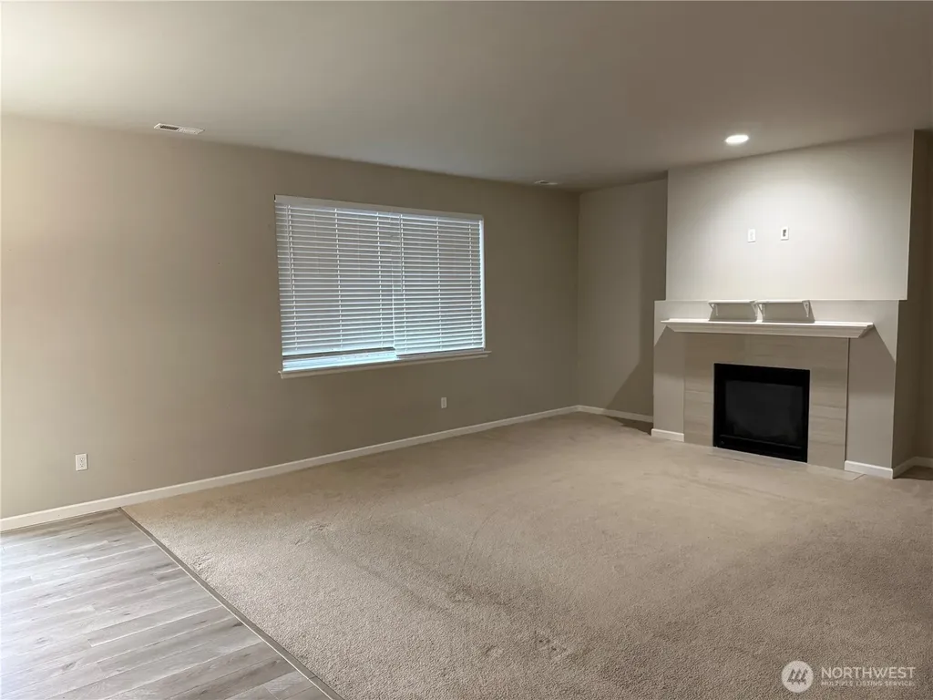 20217 18th Avenue Ct E Spanaway WA 98387