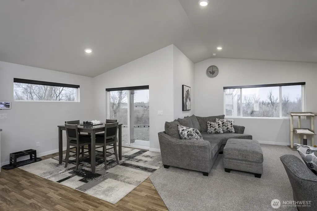 485 N Ruddy Street Moses Lake WA 98837