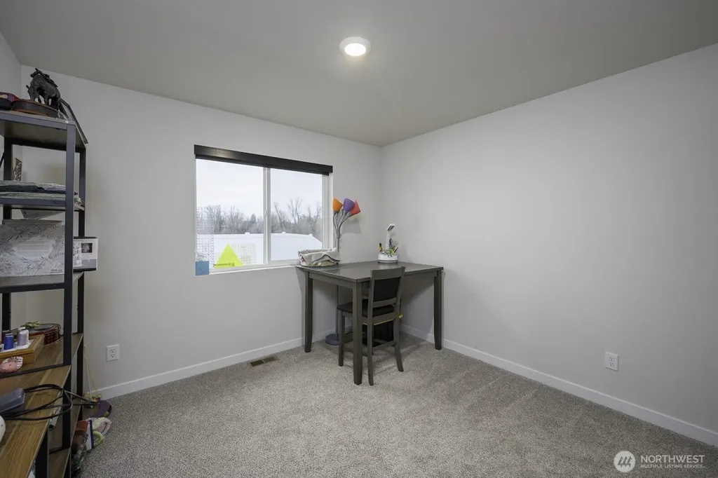485 N Ruddy Street Moses Lake WA 98837