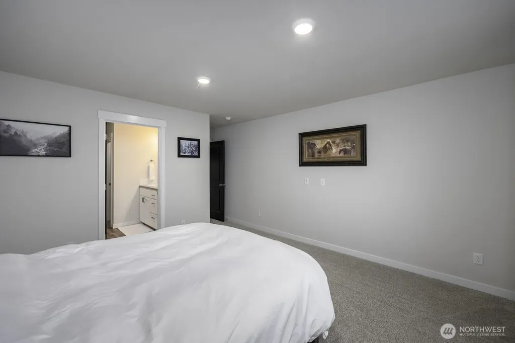 485 N Ruddy Street Moses Lake WA 98837