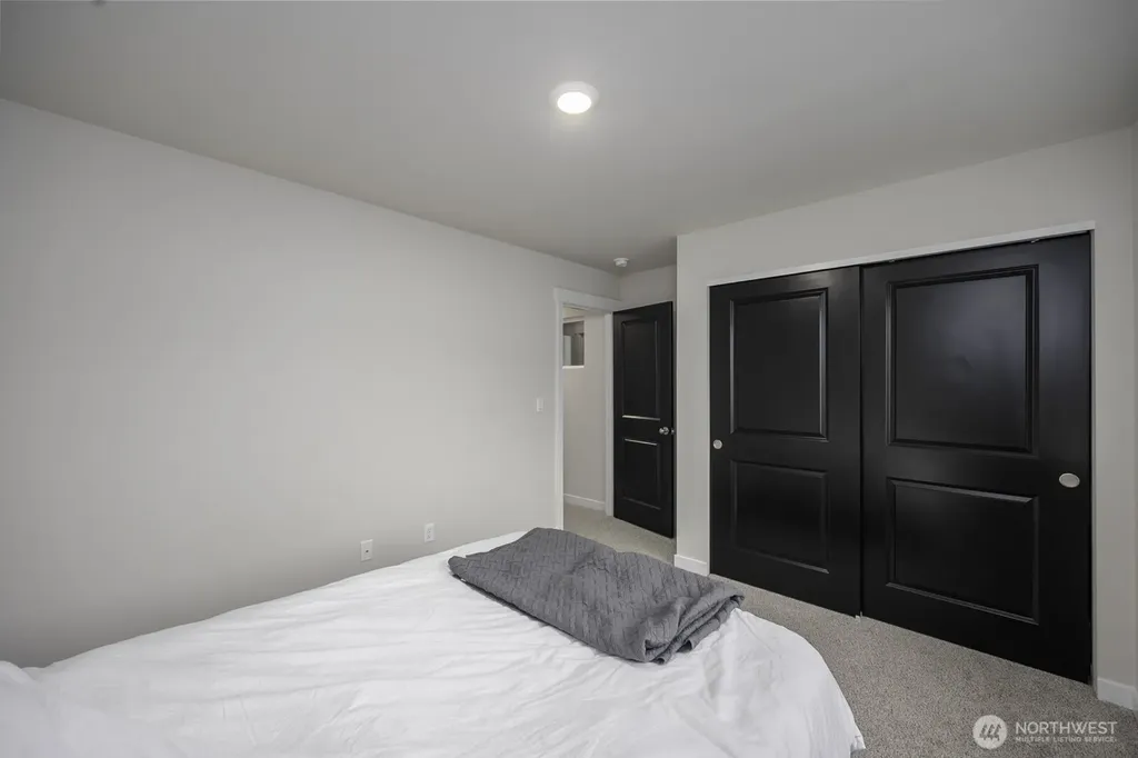 485 N Ruddy Street Moses Lake WA 98837
