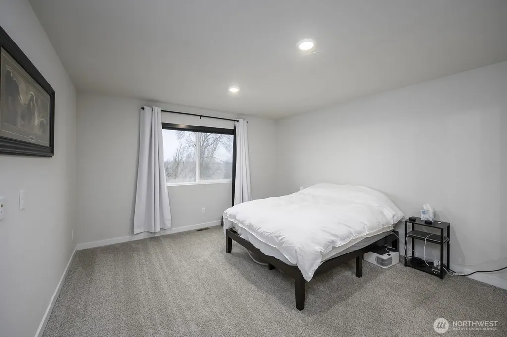 485 N Ruddy Street Moses Lake WA 98837