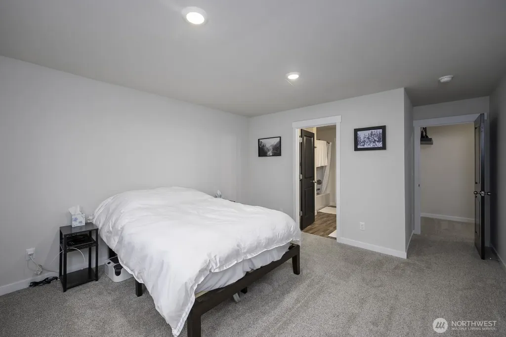 485 N Ruddy Street Moses Lake WA 98837