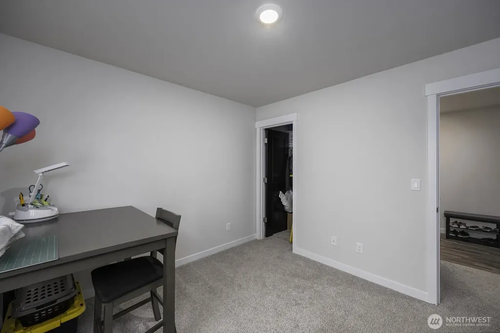 485 N Ruddy Street Moses Lake WA 98837