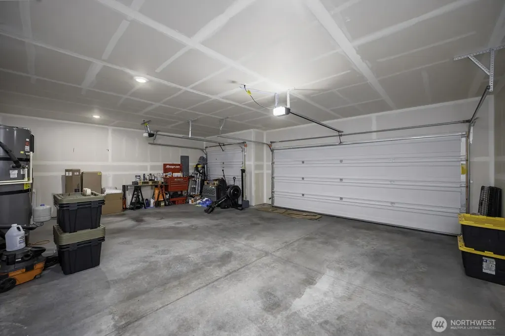 485 N Ruddy Street Moses Lake WA 98837