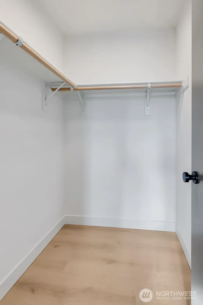 4409 S Holly Street Seattle WA 98118