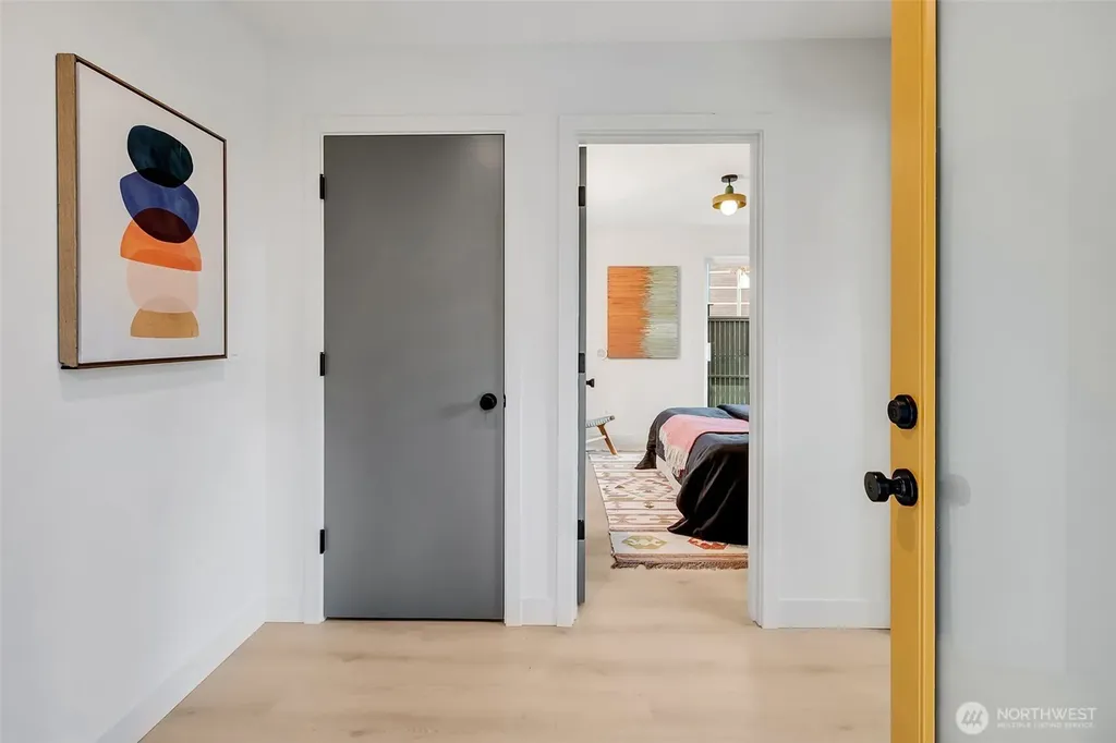 4409 S Holly Street Seattle WA 98118