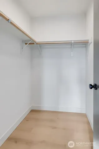 4409 S Holly Street Seattle WA 98118