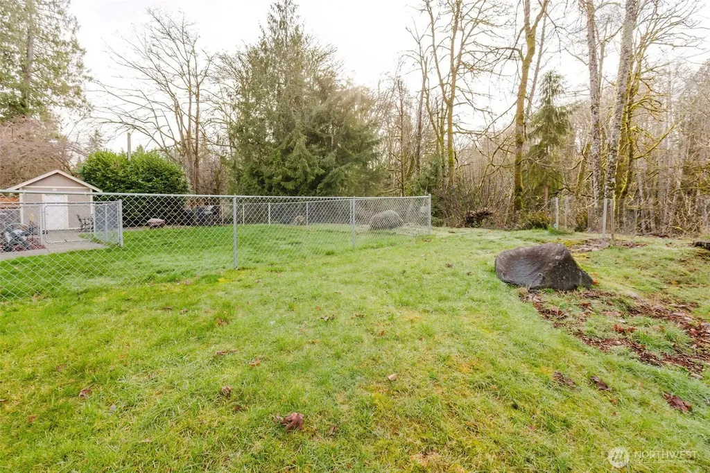 1568 Puget Drive E Port Orchard WA 98366