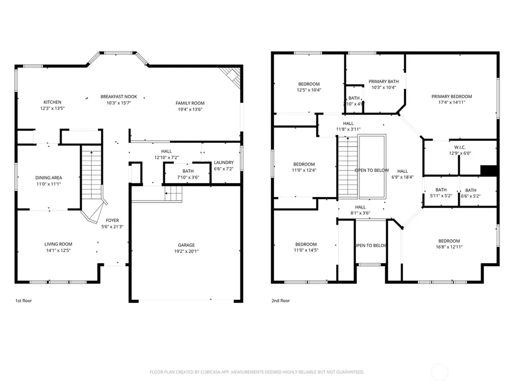 1568 Puget Drive E Port Orchard WA 98366