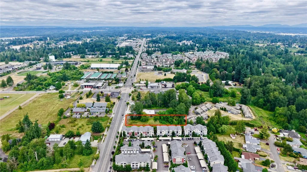 2513 Meridian Avenue E Edgewood WA 98371