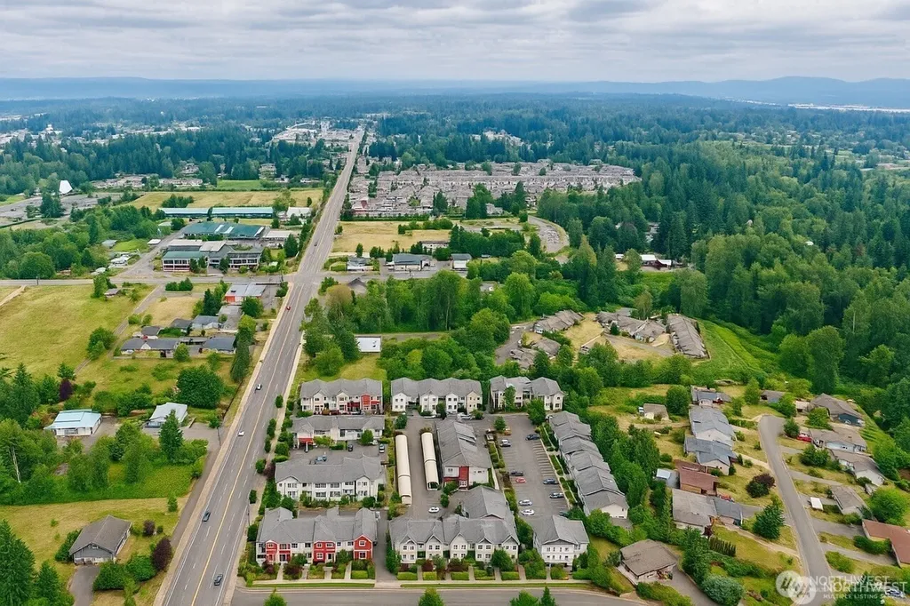 2513 Meridian Avenue E Edgewood WA 98371
