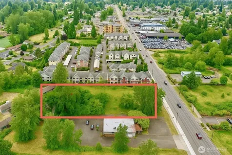 2513 Meridian Avenue E Edgewood WA 98371
