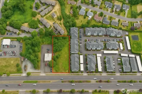 2513 Meridian Avenue E Edgewood WA 98371