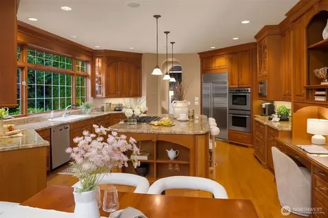 24838 NE 20th Street Sammamish WA 98074