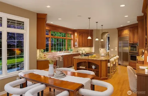 24838 NE 20th Street Sammamish WA 98074