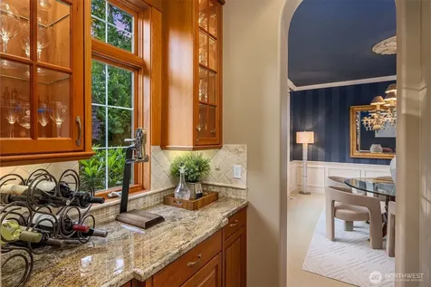 24838 NE 20th Street Sammamish WA 98074