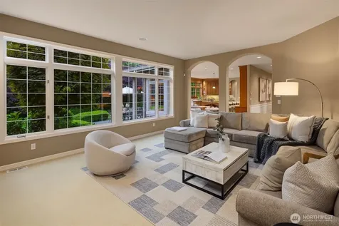 24838 NE 20th Street Sammamish WA 98074
