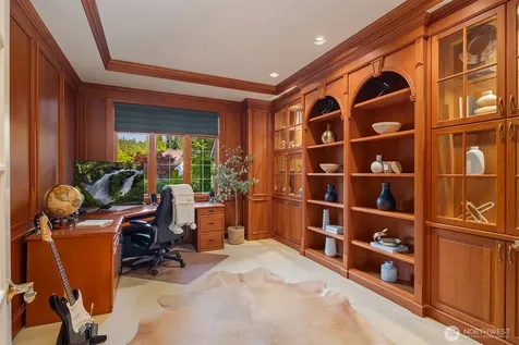24838 NE 20th Street Sammamish WA 98074