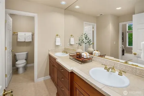 24838 NE 20th Street Sammamish WA 98074