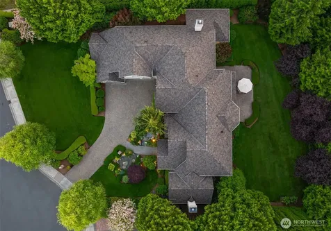 24838 NE 20th Street Sammamish WA 98074