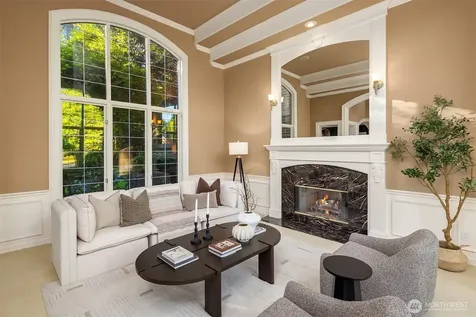 24838 NE 20th Street Sammamish WA 98074