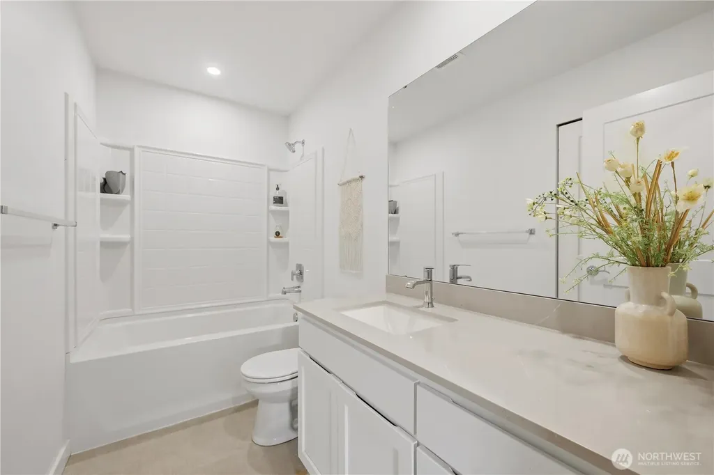 1201 Pattison Place Monroe WA 98272