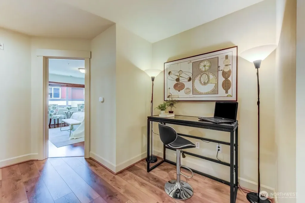 2115 201st Place SE Bothell WA 98012