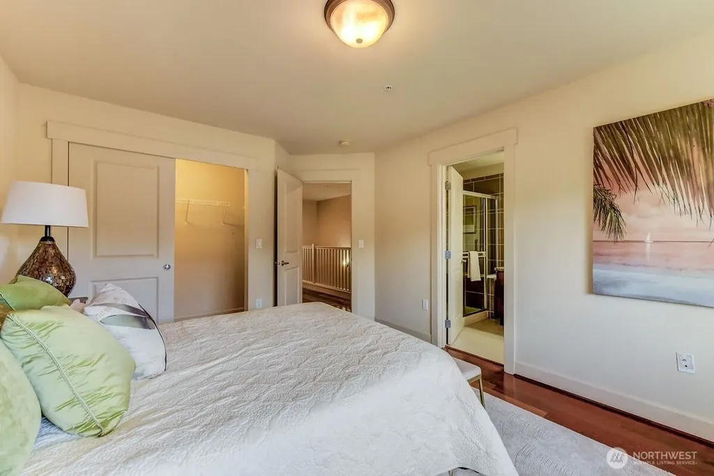 2115 201st Place SE Bothell WA 98012