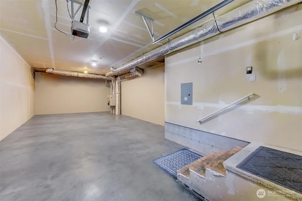 2115 201st Place SE Bothell WA 98012