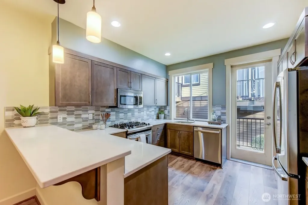 2115 201st Place SE Bothell WA 98012