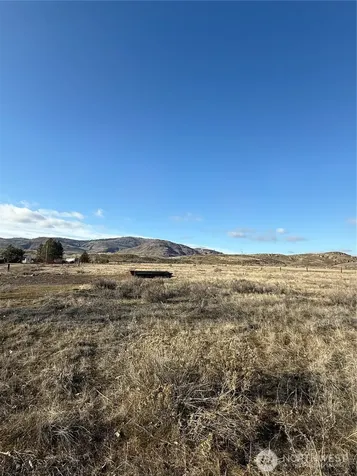 2 Grey Goose Road Omak WA 98841