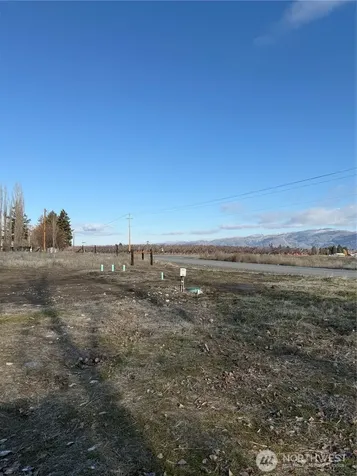 2 Grey Goose Road Omak WA 98841