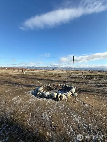 2 Grey Goose Road Omak WA 98841