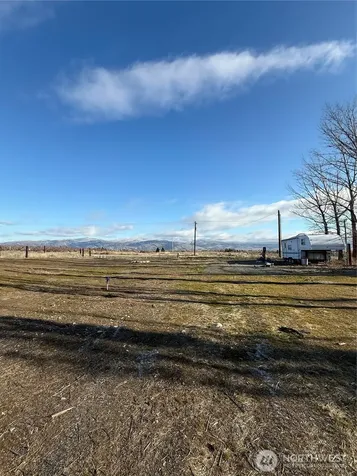 2 Grey Goose Road Omak WA 98841