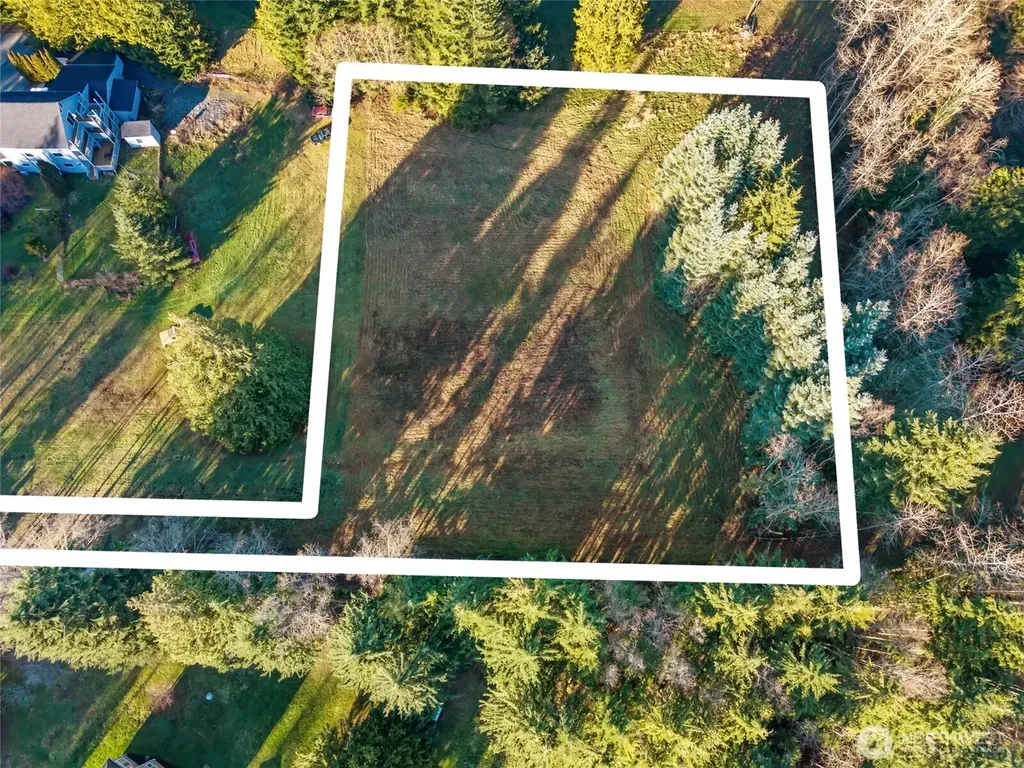 16903 Mcelroy Road Arlington WA 98223