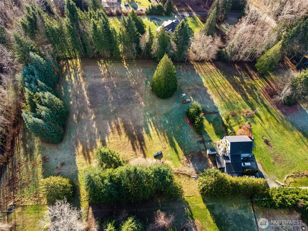 16903 Mcelroy Road Arlington WA 98223