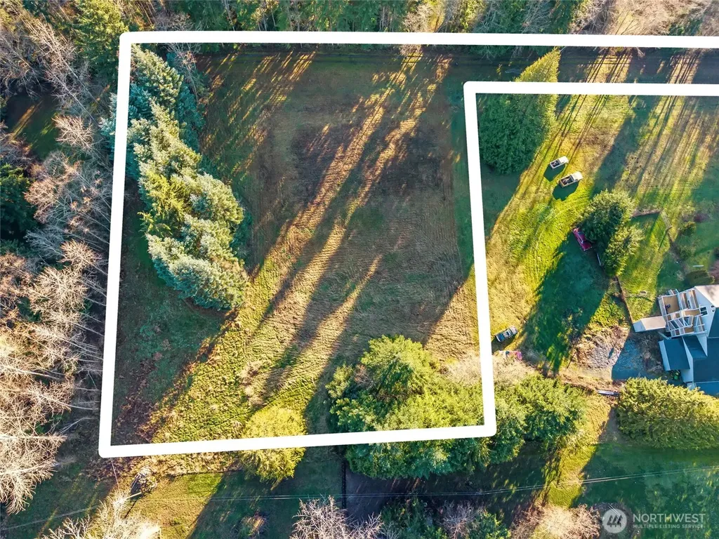 16903 Mcelroy Road Arlington WA 98223