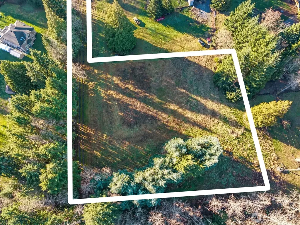 16903 Mcelroy Road Arlington WA 98223